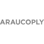 araucoply