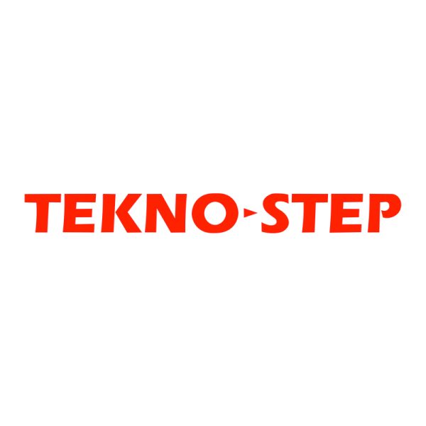TEKNO-STEP-LOGO