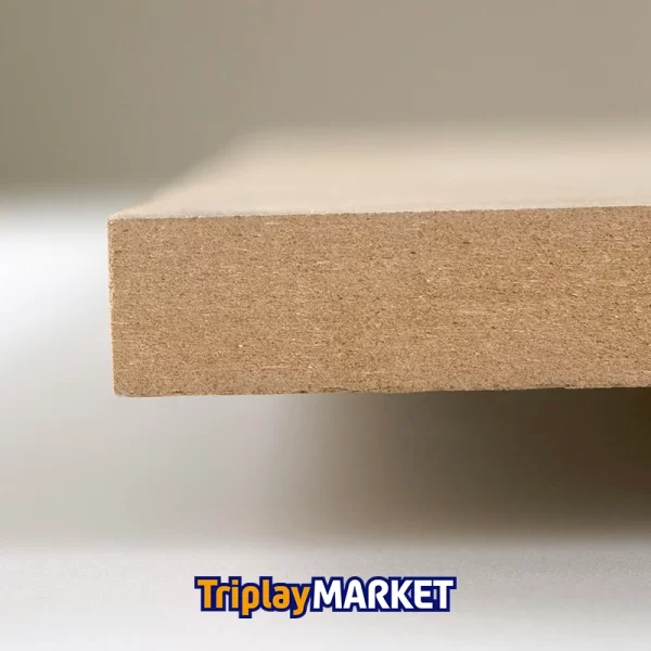 Fibraplay MDF